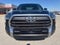 2026 Toyota Tundra 4WD 4WD Limited CrewMax 5.5' Bed (Natl)