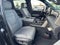 2025 Toyota Tundra 4WD 4WD Limited CrewMax 5.5' Bed (Natl)