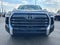 2025 Toyota Tundra 4WD 4WD Limited CrewMax 5.5' Bed (Natl)