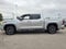 2024 Toyota Tundra 4WD 4WD Limited CrewMax 5.5' Bed (Natl)