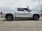 2024 Toyota Tundra 4WD 4WD Limited CrewMax 5.5' Bed (Natl)