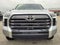 2024 Toyota Tundra 4WD 4WD Limited CrewMax 5.5' Bed (Natl)