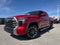 2023 Toyota Tundra 4WD 4WD Limited CrewMax 5.5' Bed (Natl)