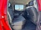 2023 Toyota Tundra 4WD 4WD Limited CrewMax 5.5' Bed (Natl)