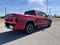 2023 Toyota Tundra 4WD 4WD Limited CrewMax 5.5' Bed (Natl)