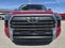 2023 Toyota Tundra 4WD 4WD Limited CrewMax 5.5' Bed (Natl)