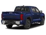 2024 Toyota Tundra 4WD 4WD Limited CrewMax 5.5' Bed (Natl)