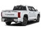 2024 Toyota Tundra 4WD 4WD Limited CrewMax 5.5' Bed (Natl)