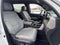 2026 Toyota Tundra 4WD 4WD Limited CrewMax 5.5' Bed (Natl)