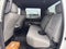 2026 Toyota Tundra 4WD 4WD Limited CrewMax 5.5' Bed (Natl)