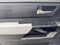 2026 Toyota Tundra 4WD 4WD Limited CrewMax 5.5' Bed (Natl)