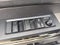 2026 Toyota Tundra 4WD 4WD Limited CrewMax 5.5' Bed (Natl)