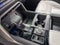 2026 Toyota Tundra 4WD 4WD Limited CrewMax 5.5' Bed (Natl)