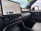 2026 Toyota Tundra 4WD 4WD Limited CrewMax 5.5' Bed (Natl)