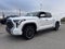 2026 Toyota Tundra 4WD 4WD Limited CrewMax 5.5' Bed (Natl)