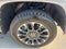 2023 Toyota Tundra 4WD 4WD Limited CrewMax 5.5' Bed (Natl)