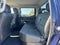 2023 Toyota Tundra 4WD 4WD Limited CrewMax 5.5' Bed (Natl)