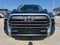 2023 Toyota Tundra 4WD 4WD Limited CrewMax 5.5' Bed (Natl)
