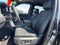2026 Toyota Tundra 4WD 4WD Limited CrewMax 5.5' Bed (Natl)