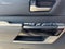 2026 Toyota Tundra 4WD 4WD Limited CrewMax 5.5' Bed (Natl)
