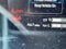 2026 Toyota Tundra 4WD 4WD Limited CrewMax 5.5' Bed (Natl)