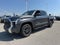 2026 Toyota Tundra 4WD 4WD Limited CrewMax 5.5' Bed (Natl)