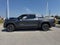2026 Toyota Tundra 4WD 4WD Limited CrewMax 5.5' Bed (Natl)