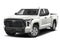2025 Toyota Tundra 4WD 4WD SR CrewMax 5.5' Bed (Natl)