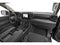 2025 Toyota Tundra 4WD 4WD SR CrewMax 5.5' Bed (Natl)