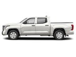 2025 Toyota Tundra 4WD 4WD SR CrewMax 5.5' Bed (Natl)