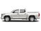2025 Toyota Tundra 4WD 4WD SR CrewMax 5.5' Bed (Natl)