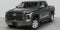 2025 Toyota Tundra 2WD 2WD SR5 CrewMax 5.5' Bed (SE)
