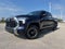 2023 Toyota Tundra 4WD 4WD SR5 CrewMax 5.5' Bed (SE)