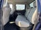 2023 Toyota Tundra 4WD 4WD SR5 CrewMax 5.5' Bed (SE)