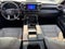 2023 Toyota Tundra 4WD 4WD SR5 CrewMax 5.5' Bed (SE)