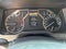 2023 Toyota Tundra 4WD 4WD SR5 CrewMax 5.5' Bed (SE)