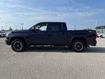 2023 Toyota Tundra 4WD 4WD SR5 CrewMax 5.5' Bed (SE)