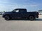 2023 Toyota Tundra 4WD 4WD SR5 CrewMax 5.5' Bed (SE)