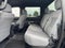 2025 Toyota Tundra 4WD 4WD SR5 CrewMax 5.5' Bed (SE)