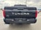 2025 Toyota Tundra 4WD 4WD SR5 CrewMax 5.5' Bed (SE)