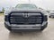 2025 Toyota Tundra 4WD 4WD SR5 CrewMax 5.5' Bed (SE)