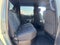 2026 Toyota Tundra 4WD 4WD SR5 CrewMax 5.5' Bed (SE)