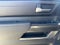 2026 Toyota Tundra 4WD 4WD SR5 CrewMax 5.5' Bed (SE)