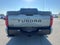 2026 Toyota Tundra 4WD 4WD SR5 CrewMax 5.5' Bed (SE)