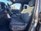 2026 Toyota Tundra 4WD 4WD SR5 CrewMax 5.5' Bed (SE)