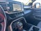 2026 Toyota Tundra 4WD 4WD SR5 CrewMax 5.5' Bed (SE)
