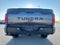 2026 Toyota Tundra 4WD 4WD SR5 CrewMax 5.5' Bed (SE)
