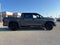 2026 Toyota Tundra 4WD 4WD SR5 CrewMax 5.5' Bed (SE)