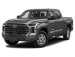 2022 Toyota Tundra 4WD 4WD SR5 CrewMax 5.5' Bed (SE)