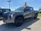 2025 Toyota Tundra 4WD 4WD SR5 CrewMax 5.5' Bed (SE)